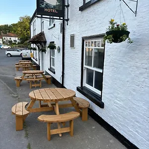 Hotel The White Swan, Hunmanby