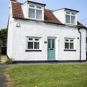 Holiday home Pinfold Cottage, Dog Friendly Yorkshire Coast & Countryside, Hunmanby